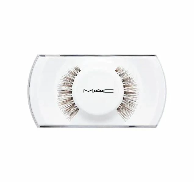 MAC 36 Dreamgirl Lash