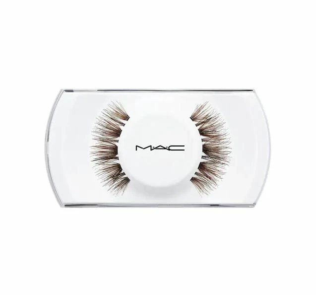 MAC 48 Show-Off Lash