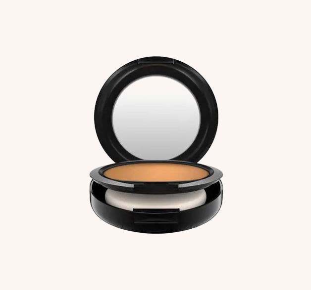 Studio Fix Powder Plus Foundation NW44 - MAC - KICKS