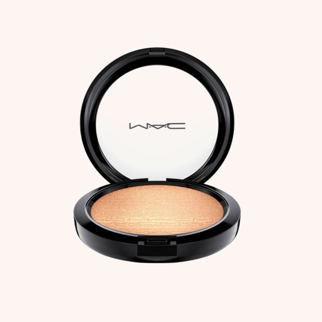 Extra Dimension Skinfinish Glow With It