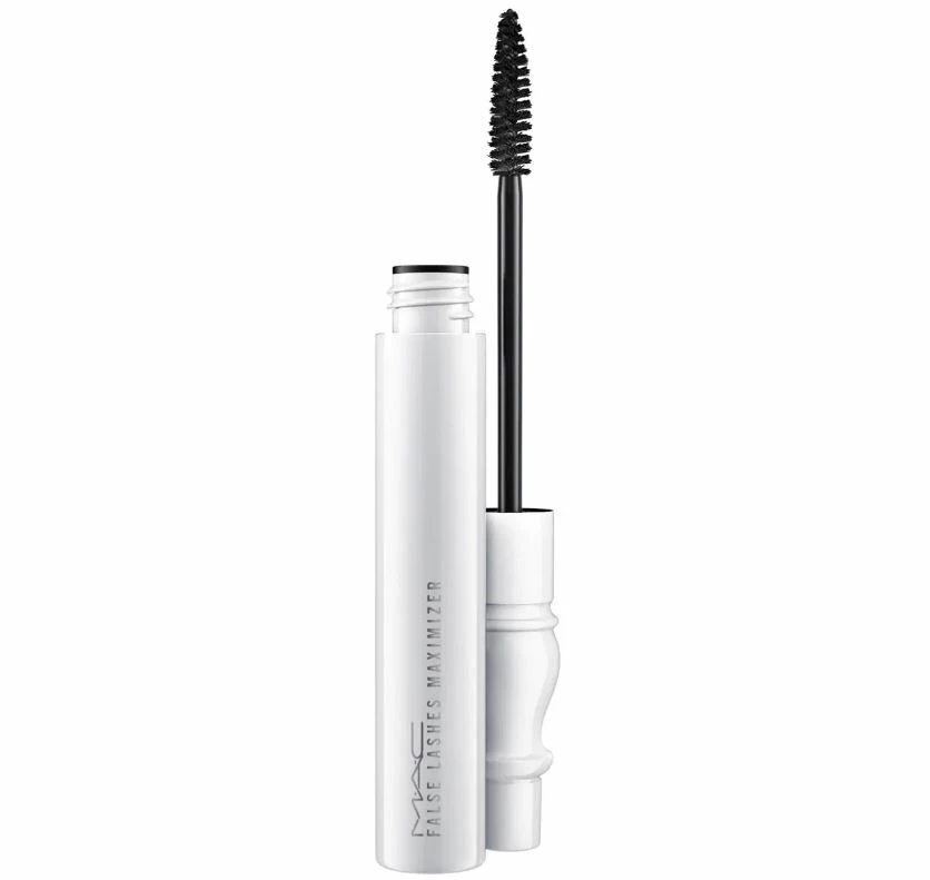 MAC False Lashes Maximizer