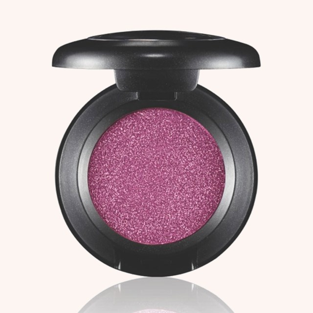 Dazzleshadow Eyeshadow Can't Stop, Don't Stop