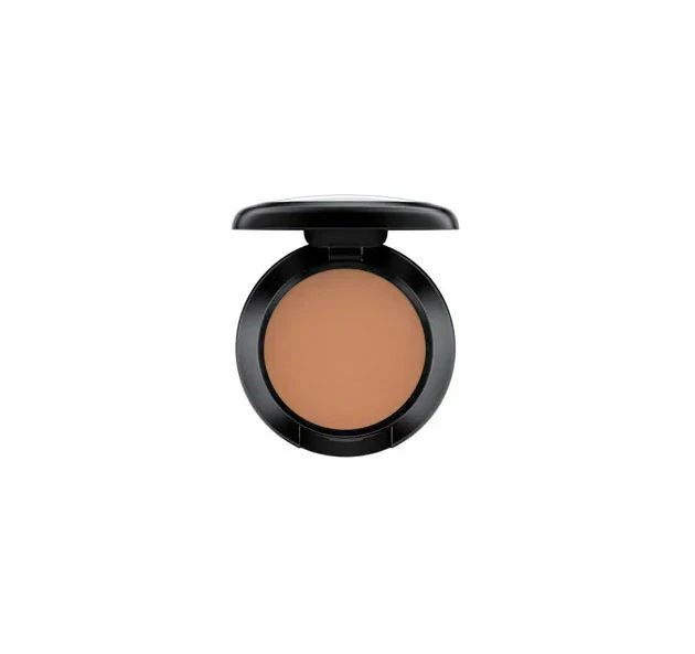 MAC Veluxe Single Eyeshadow Uninterrupted