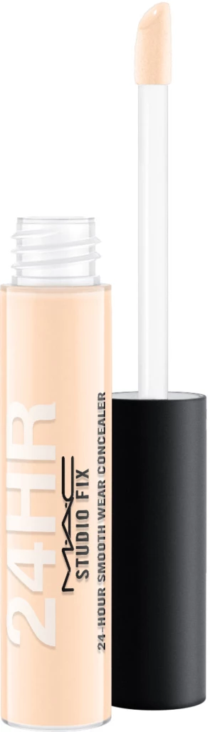 Studio Fix 24-Hour Smooth Wear Concealer NC15