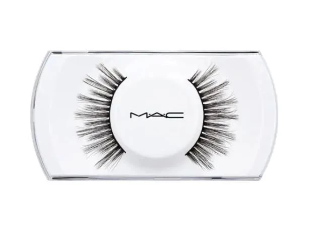 MAC 87 Maximalist Lash