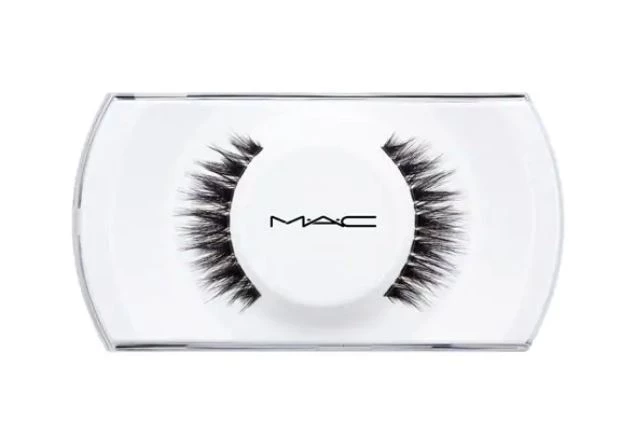 MAC 83 Siren Lash