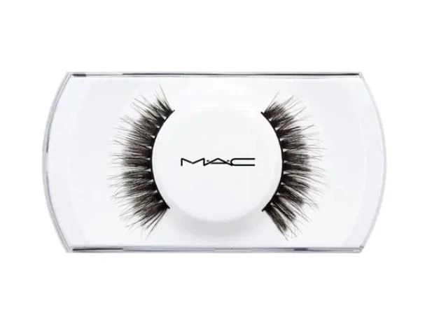 MAC 84 Goddess Lash