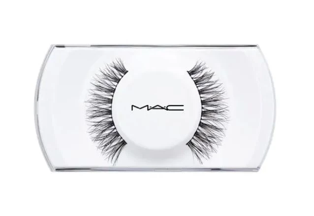 MAC 80 Romantic Lash