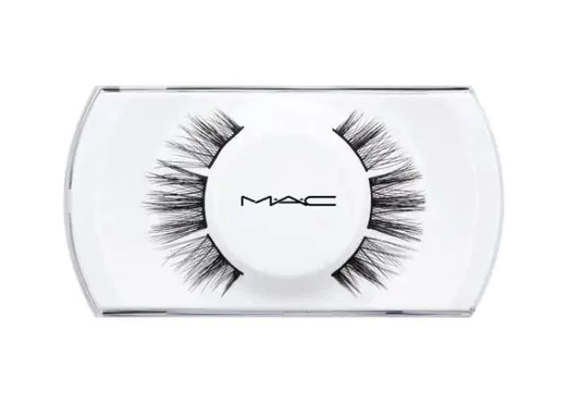 MAC 85 Sexpot Lash