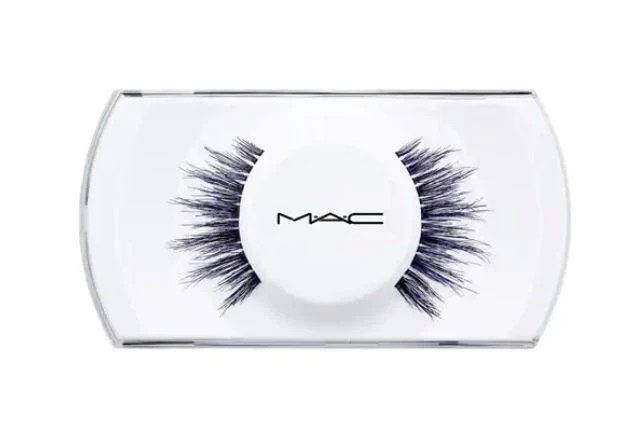 MAC 88 Stunner Lash