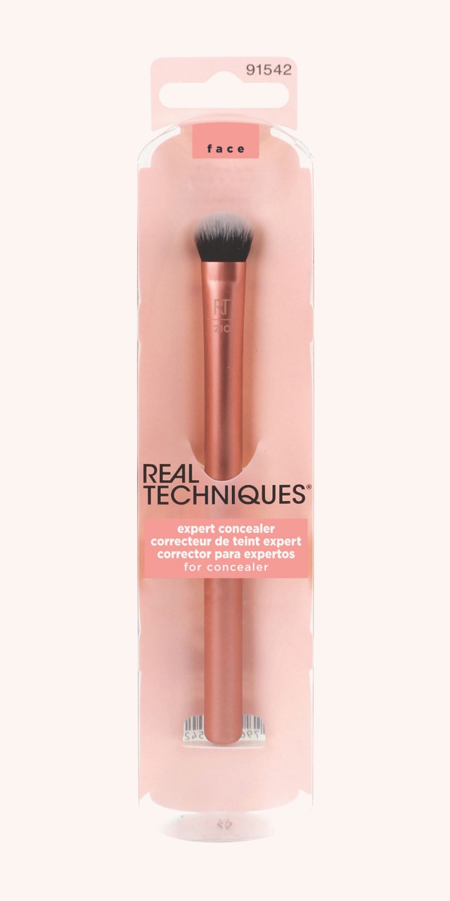 Expert Concealer Brush