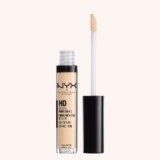 HD Photogenic Wand Concealer Alabaster