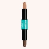 Wonder Stick Dual-Ended Face Shaping Stick Rich