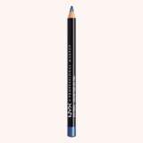 Slim Eye Pencil Sapphire