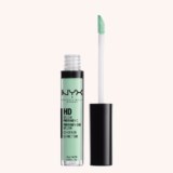 HD Photogenic Wand Concealer Green
