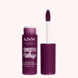 Smooth Whip Matte Lip Cream 11 Berry Bed Sheets