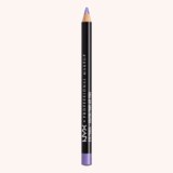Slim Eye Pencil Lavender Shimmer