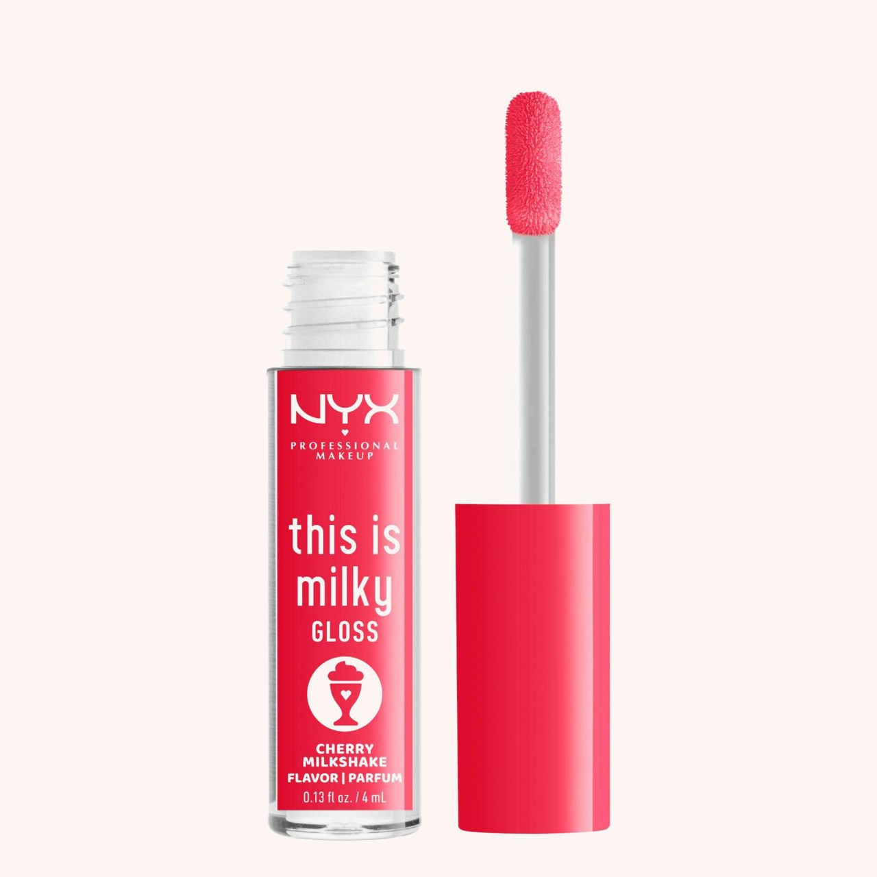 this-is-milky-gloss-cherry-milk-shake-nyx-professional-makeup-kicks