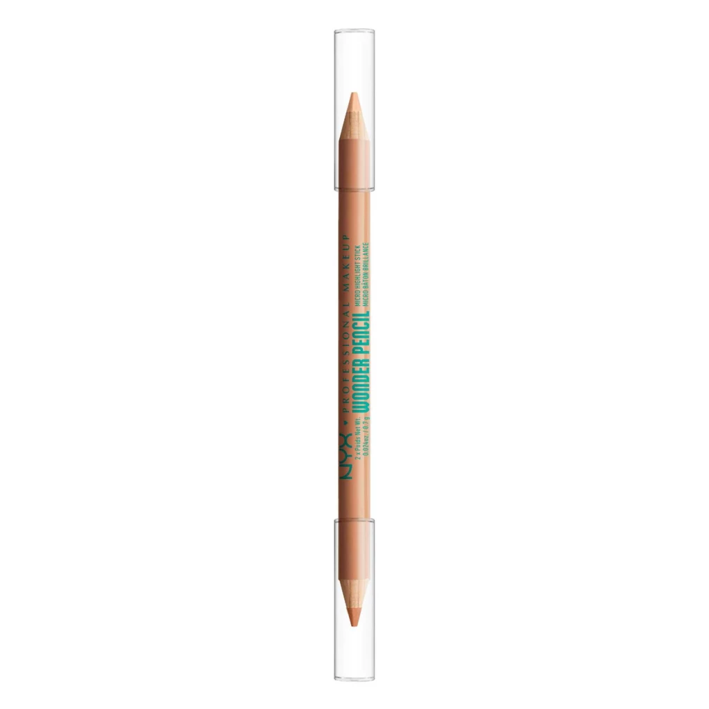 NYX Professional Makeup Wonder Pencil Concealer Warm Deep