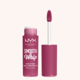 Smooth Whip Matte Lip Cream 18 Onsie Funsie