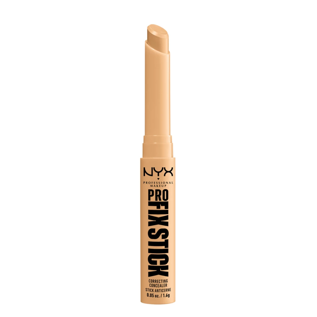 Concealer