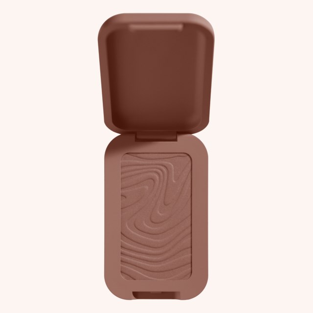 Buttermelt Bronzer 04 Butta Biscuit