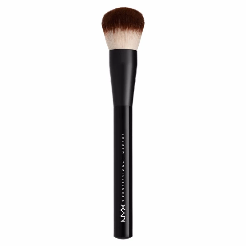 NYX Professional Makeup Multi Purpose Buffing Pro Brush