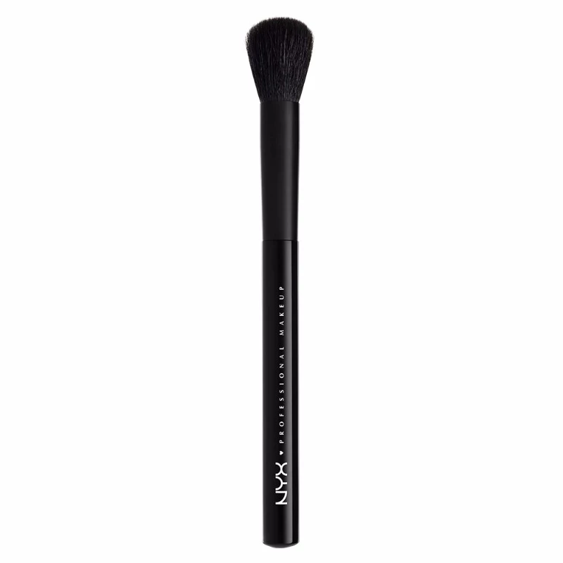 NYX Professional Makeup Contour Pro Brush