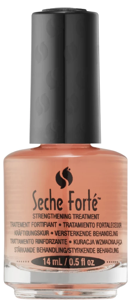 Seche Forté Strengthening Treatment 14 ml