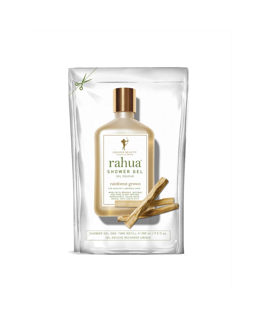 Rahua Shower Gel Refill 280 ml