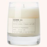 Cedre 11 - Classic Candle 245 g