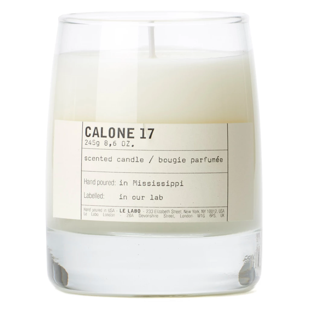 Le Labo Calone 17 – Classic Candle 245 g