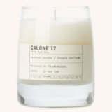 Calone 17 - Classic Candle 245 g