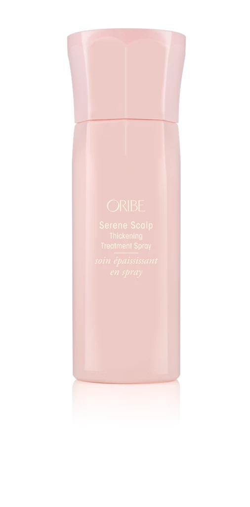 Serene Scalp Thickening Treatment Spray 125 ml