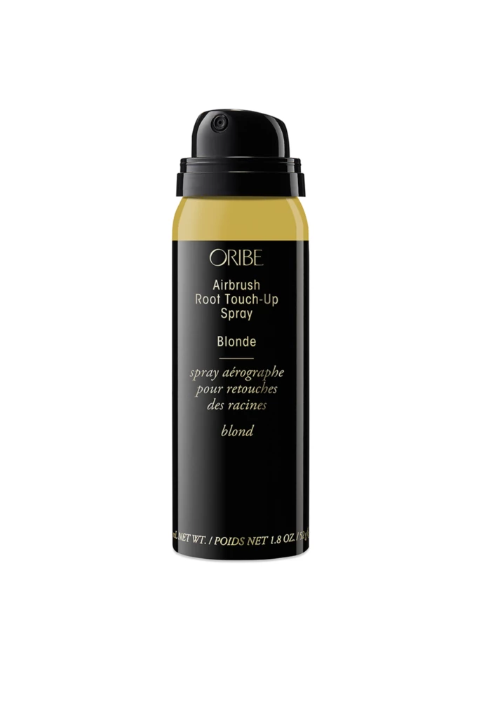 Oribe Airbrush Root Retouch Blonde