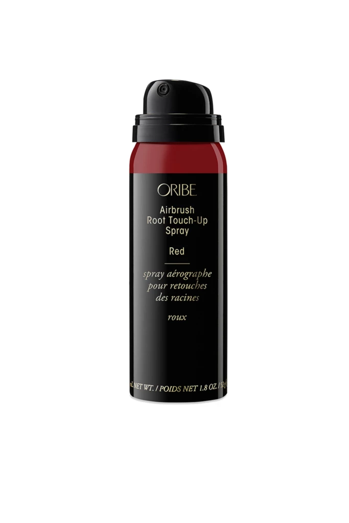 Oribe Airbrush Root Retouch Red