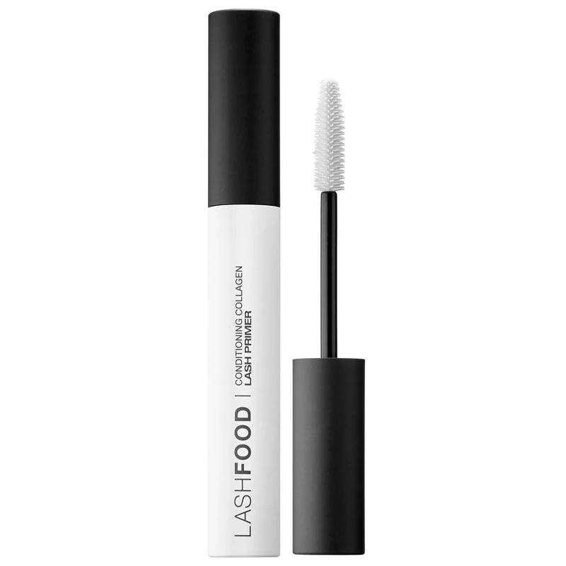 Conditioning Collagen Lash Primer Conditioning Collagen Primer