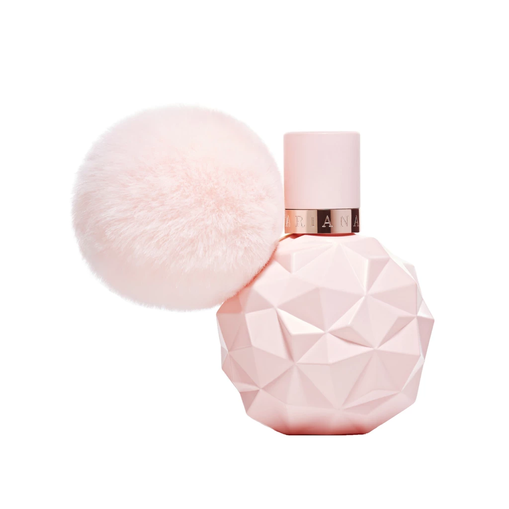 Ariana Grande Sweet Like Candy EdP 30 ml