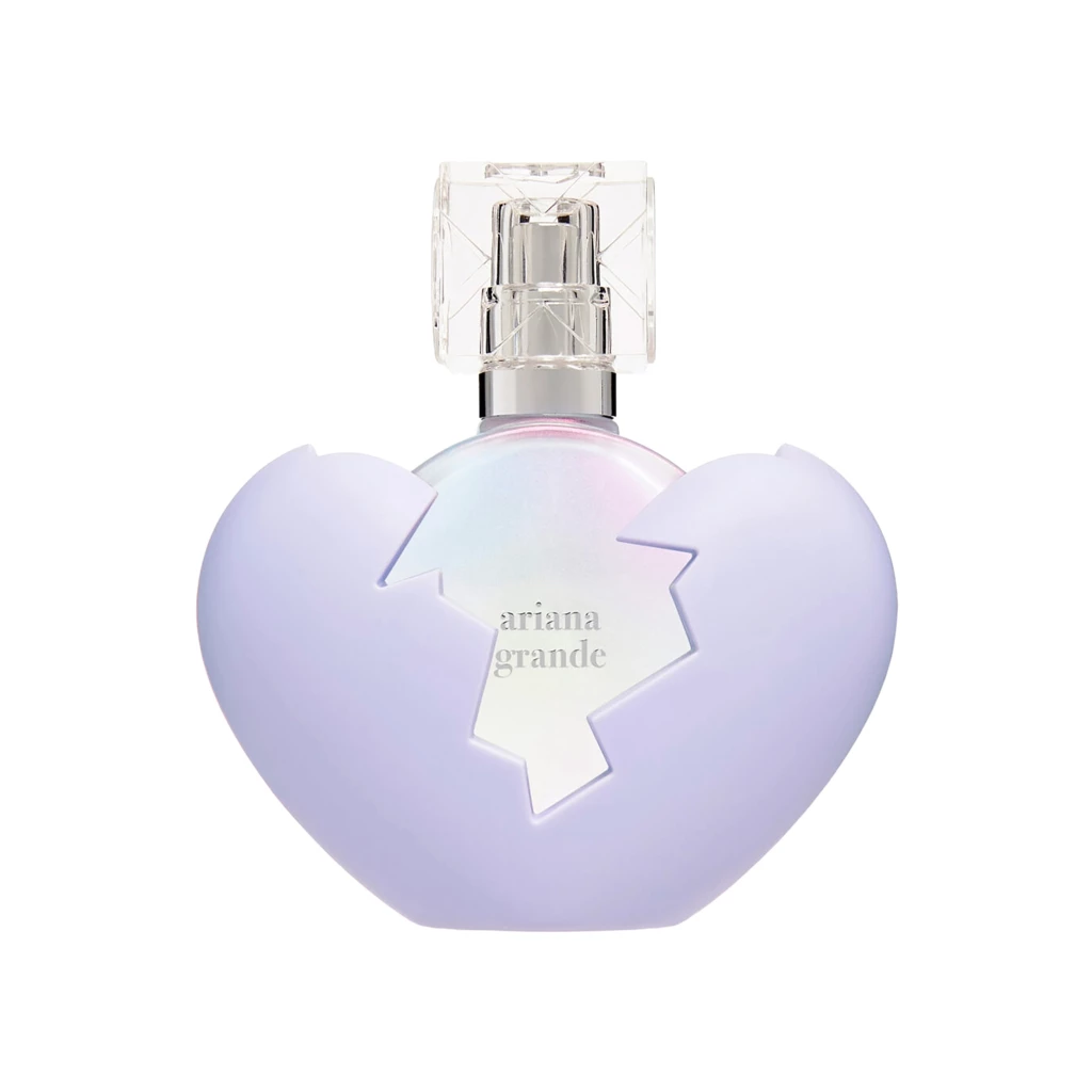 Ariana Grande Thank U Next 2.0 EdP 30 ml