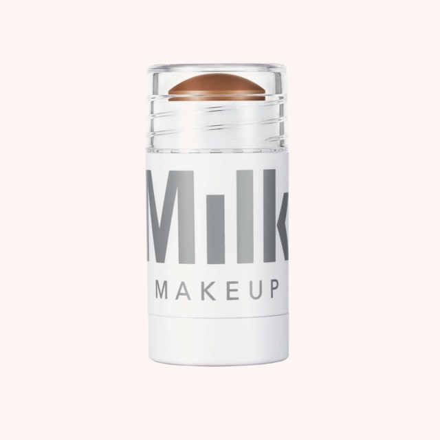 Matte Bronzer Stick Baked