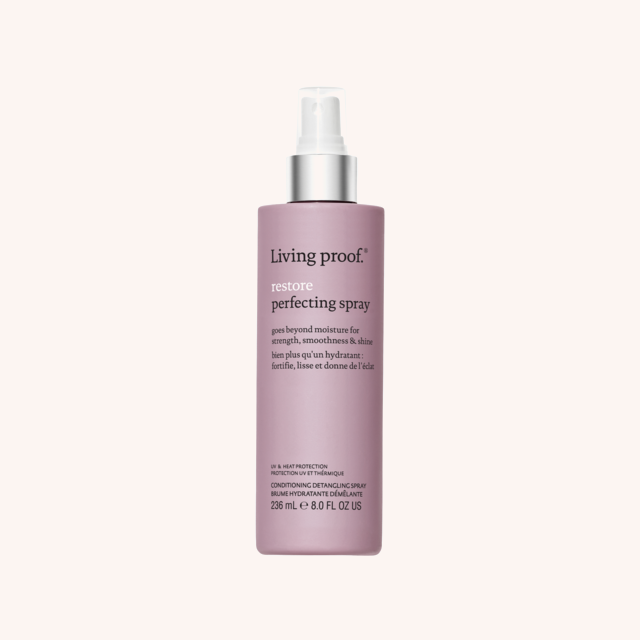 Restore Perfecting Spray 236 ml