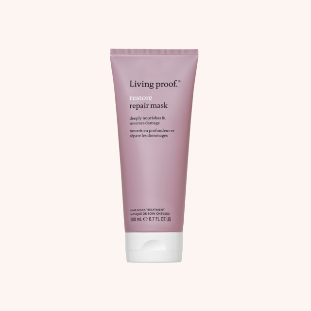 Restore Repair Mask 200 ml