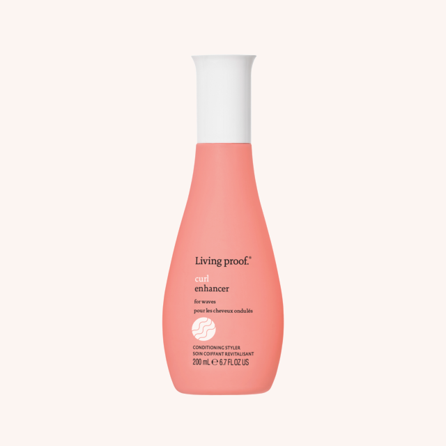 Curl Enhancer 200 ml