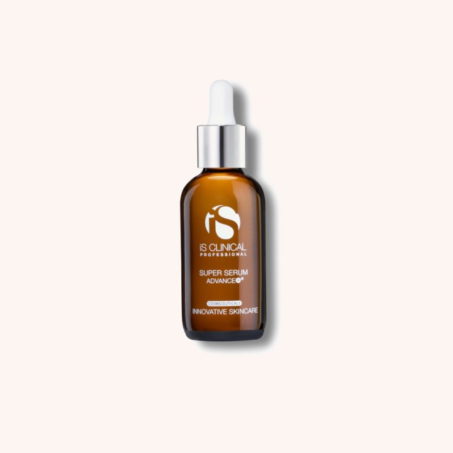 Super Serum Advance+ 15 ml