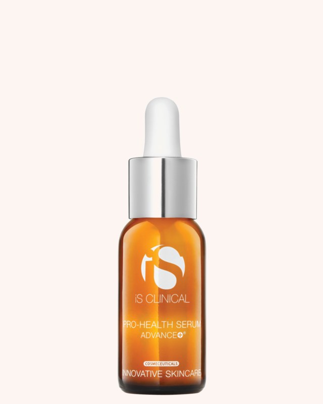 Pro-heal Serum Advance+ 15 ml