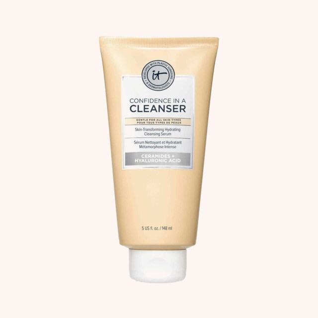 Confidence In A Cleanser 148 ml