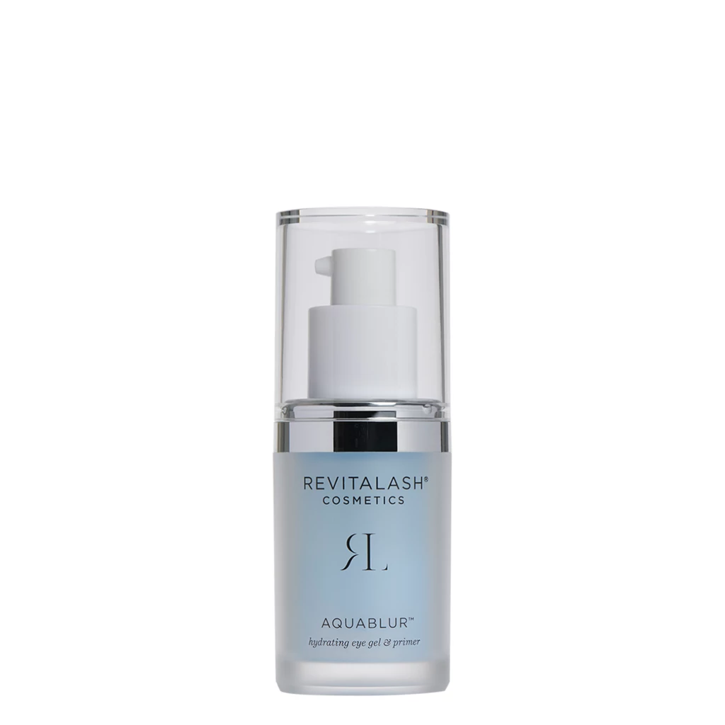 Revitalash Aquablur Eye Cream 15 ml