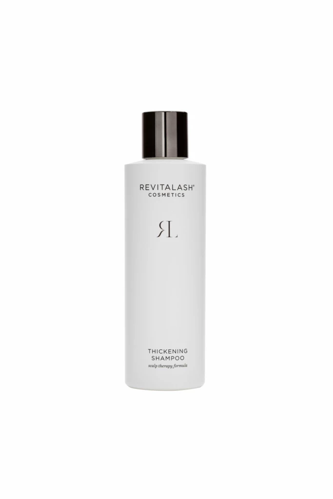 Revitalash Thickening Shampoo 250 ml