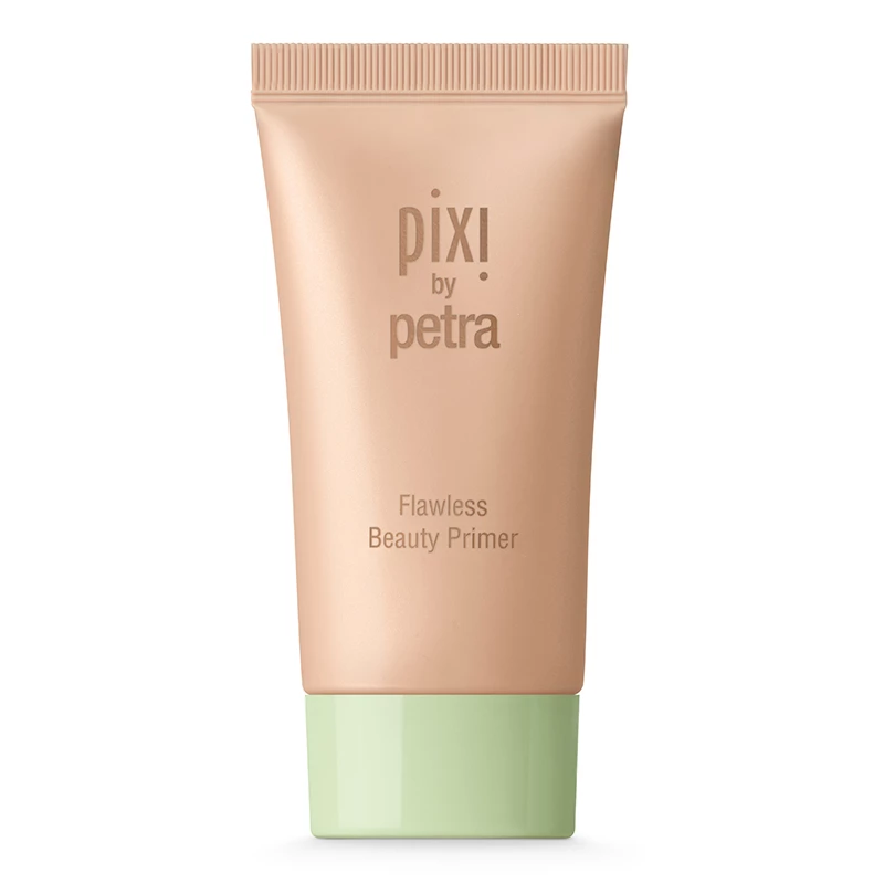 Pixi Flawless Beauty Primer