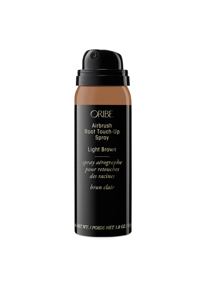 Oribe Airbrush Root Retouch Light Brown